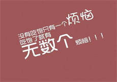 533 ecc槟榔软件
