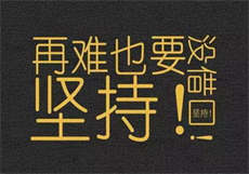 22033tv享爱官方下载
