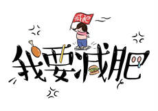 槟榔吉首免费视频
