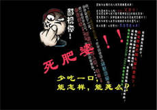 槟榔商城下载
